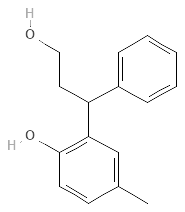 Strukturformel (851789-43-0)