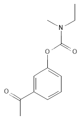 Strukturformel (855300-09-3)