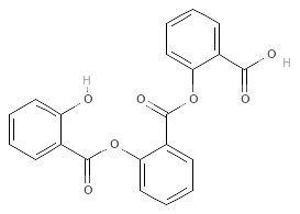 Strukturformel (85531-17-5)