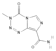 Strukturformel (85622-93-1)
