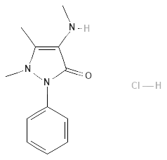 Structure formula (856307-27-2)