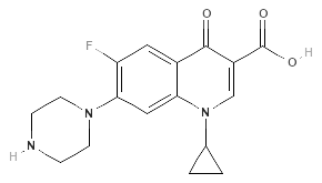 Structure formula (85721-33-1)