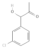 Strukturformel (857233-13-7)