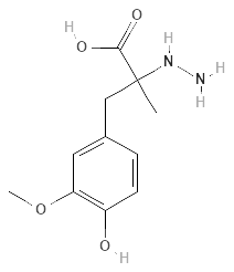 Strukturformel (85933-19-3)