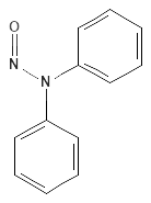 Strukturformel (86-30-6)