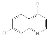 Strukturformel (86-98-6)