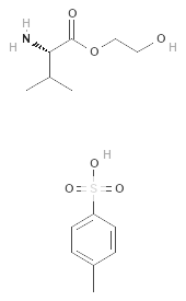 Strukturformel (86150-61-0)