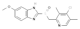 Structure formula (863029-89-4)