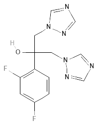 Strukturformel (86386-73-4)