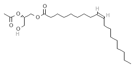 Strukturformel (86390-77-4)