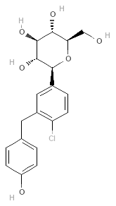 Strukturformel (864070-37-1)