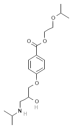 Strukturformel (864544-37-6)