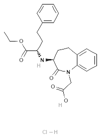 Structure formula (86541-74-4)