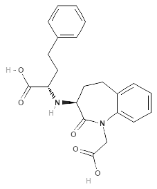 Structure formula (86541-78-8)