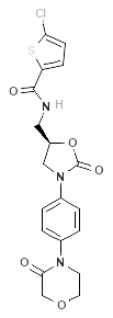 Strukturformel (865479-71-6)