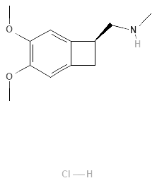Strukturformel (866783-13-3)