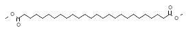 Strukturformel (86797-43-5)