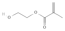 Strukturformel (868-77-9)
