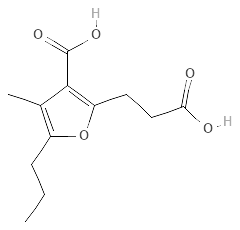 Strukturformel (86879-39-2)