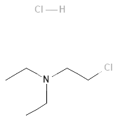 Strukturformel (869-24-9)