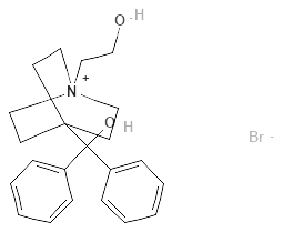 Strukturformel (869112-31-2)