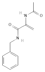 Structure formula (86921-49-5)