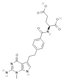 Structure formula (869791-42-4)