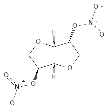 Strukturformel (87-33-2)