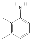 Strukturformel (87-59-2)