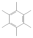 Strukturformel (87-85-4)