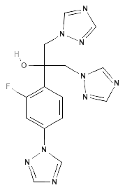 Strukturformel (871550-15-1)