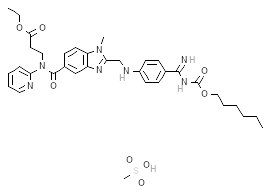 Strukturformel (872728-81-9)