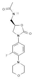 Strukturformel (872992-20-6)