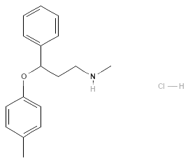 Strukturformel (873310-31-7)