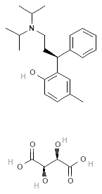Strukturformel (873551-03-2)