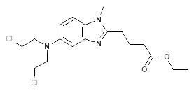 Strukturformel (87475-54-5)