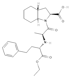 Strukturformel (87679-37-6)