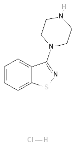 Strukturformel (87691-88-1)