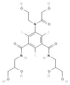 Strukturformel (87771-40-2)