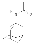 Strukturformel (880-52-4)