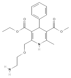 Strukturformel (88150-52-1)