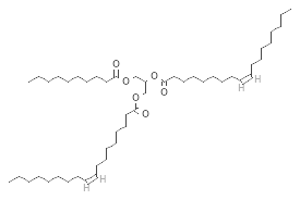 Strukturformel (88286-47-9)