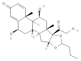 Strukturformel (88411-77-2)