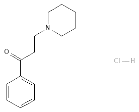 Strukturformel (886-06-6)