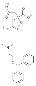 Strukturformel (88637-37-0)
