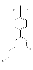 Strukturformel (88699-84-7)