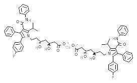 Strukturformel (887196-25-0)