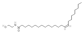 Strukturformel (887405-21-2)