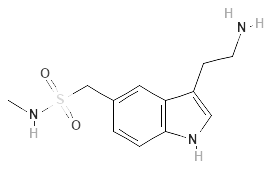 Strukturformel (88919-22-6)