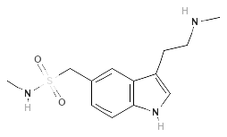 Strukturformel (88919-51-1)